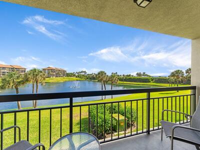 601 S Seas Drive, Jupiter, FL 33477