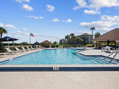 601 S Seas Drive, Jupiter, FL 33477