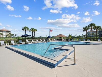 601 S Seas Drive, Jupiter, FL 33477