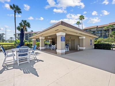 601 S Seas Drive, Jupiter, FL 33477