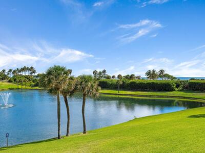 601 S Seas Drive, Jupiter, FL 33477