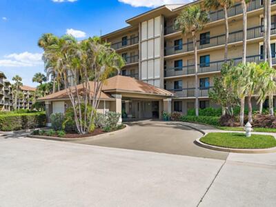 601 S Seas Drive, Jupiter, FL 33477