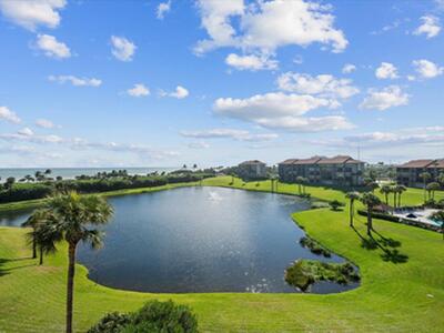 601 S Seas Drive, Jupiter, FL 33477