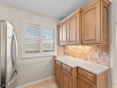 601 S Seas Drive, Jupiter, FL 33477