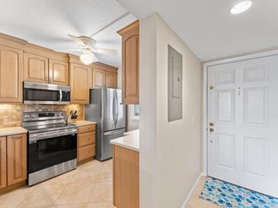 601 S Seas Drive, Jupiter, FL 33477
