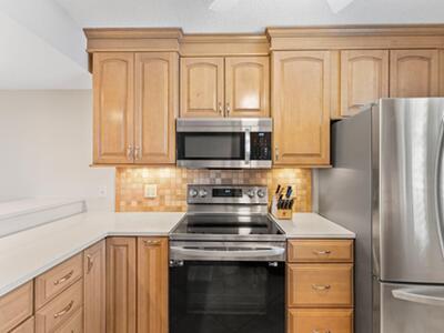 601 S Seas Drive, Jupiter, FL 33477