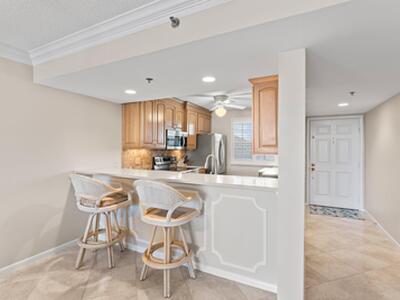 601 S Seas Drive, Jupiter, FL 33477