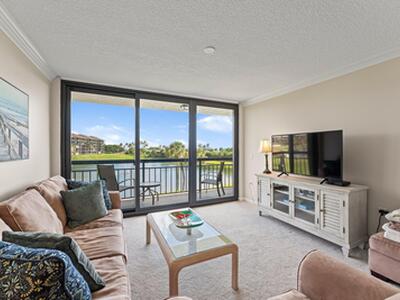601 S Seas Drive, Jupiter, FL 33477