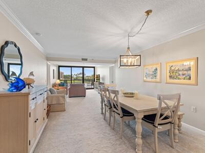 601 S Seas Drive, Jupiter, FL 33477