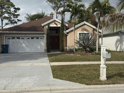 109 Belmont Drive