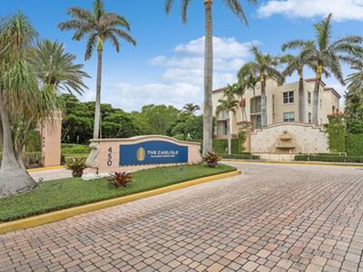 460 E Ocean Ave