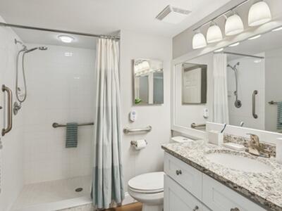 460 E Ocean Ave, Lantana, FL 33462