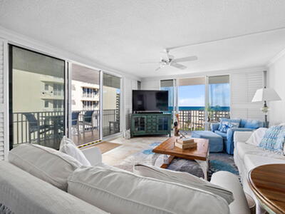 375 S Beach Road, Tequesta, FL 33469