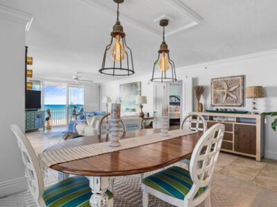 375 S Beach Road, Tequesta, FL 33469