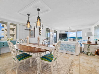 375 S Beach Road, Tequesta, FL 33469