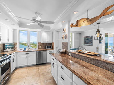 375 S Beach Road, Tequesta, FL 33469