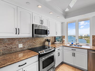 375 S Beach Road, Tequesta, FL 33469