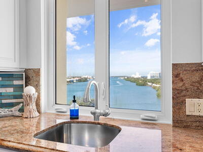 375 S Beach Road, Tequesta, FL 33469