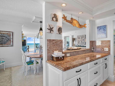 375 S Beach Road, Tequesta, FL 33469