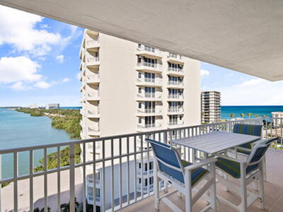 375 S Beach Road, Tequesta, FL 33469