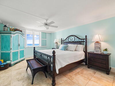 375 S Beach Road, Tequesta, FL 33469