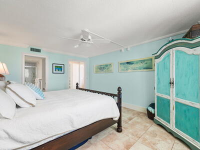 375 S Beach Road, Tequesta, FL 33469