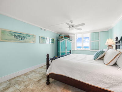 375 S Beach Road, Tequesta, FL 33469