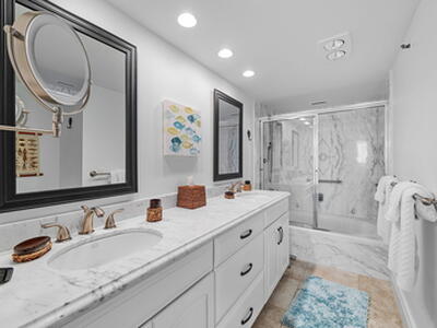 375 S Beach Road, Tequesta, FL 33469