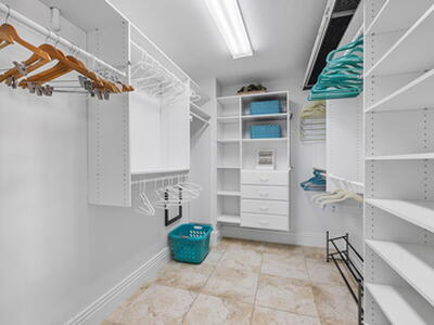 375 S Beach Road, Tequesta, FL 33469