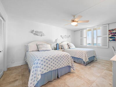 375 S Beach Road, Tequesta, FL 33469