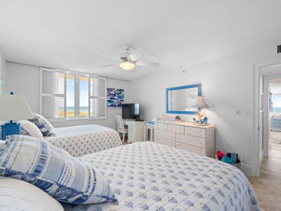 375 S Beach Road, Tequesta, FL 33469