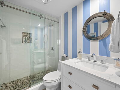 375 S Beach Road, Tequesta, FL 33469