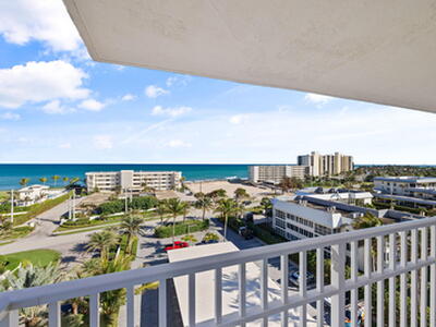 375 S Beach Road, Tequesta, FL 33469