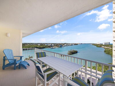 375 S Beach Road, Tequesta, FL 33469