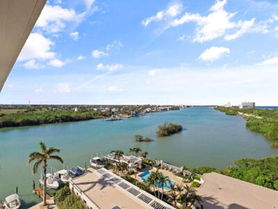 375 S Beach Road, Tequesta, FL 33469