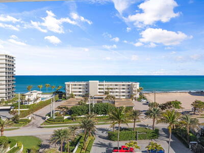 375 S Beach Road, Tequesta, FL 33469