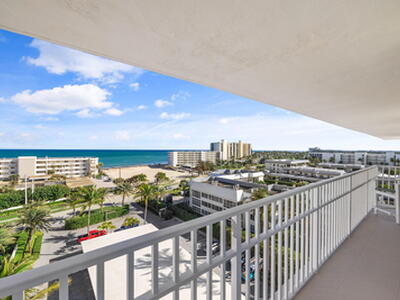 375 S Beach Road, Tequesta, FL 33469