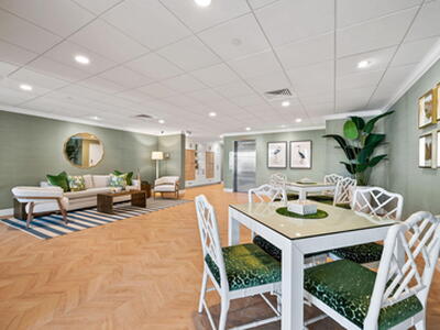 375 S Beach Road, Tequesta, FL 33469