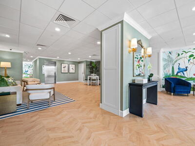 375 S Beach Road, Tequesta, FL 33469