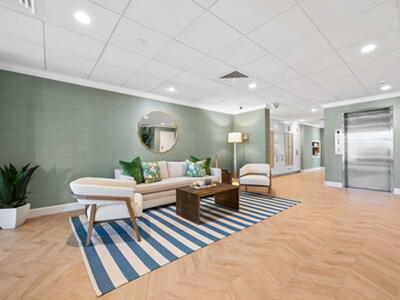 375 S Beach Road, Tequesta, FL 33469