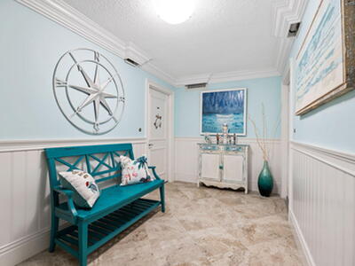 375 S Beach Road, Tequesta, FL 33469