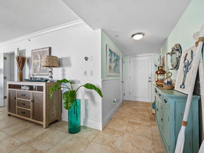 375 S Beach Road, Tequesta, FL 33469