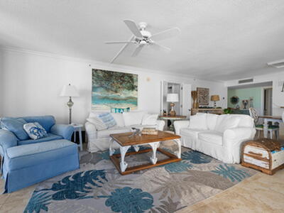 375 S Beach Road, Tequesta, FL 33469