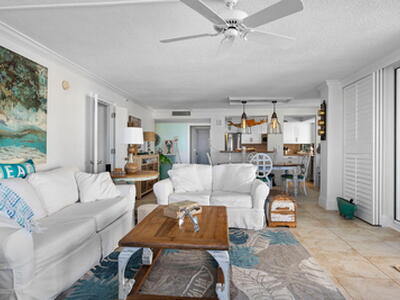 375 S Beach Road, Tequesta, FL 33469