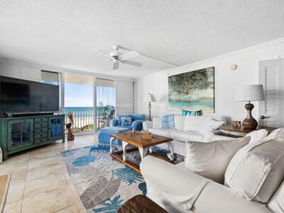 375 S Beach Road, Tequesta, FL 33469