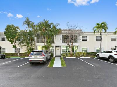 6397 Bay Club Drive