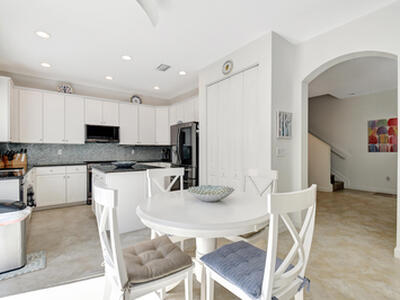 4598 Capital Drive, Lake Worth, FL 33463