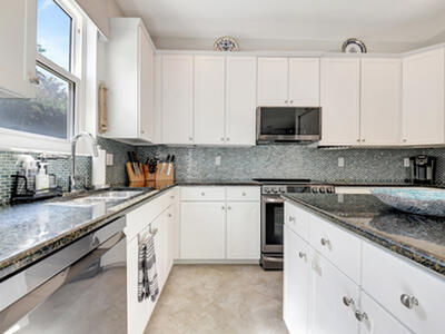 4598 Capital Drive, Lake Worth, FL 33463