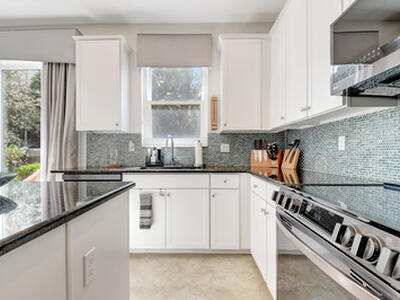 4598 Capital Drive, Lake Worth, FL 33463