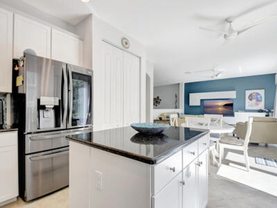 4598 Capital Drive, Lake Worth, FL 33463